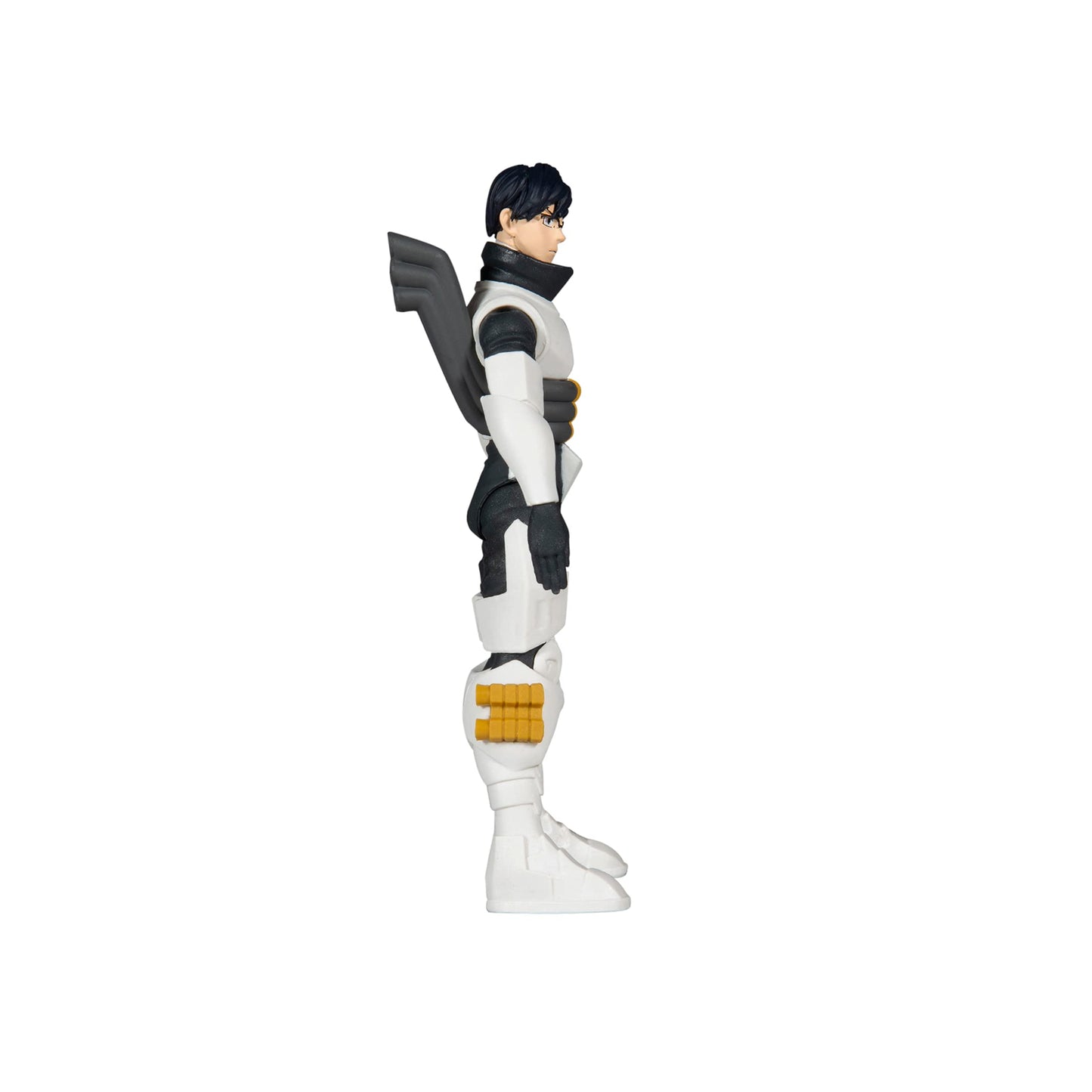 McFarlane Toys - My Hero Academia Tenya Iida 5" Action Figure