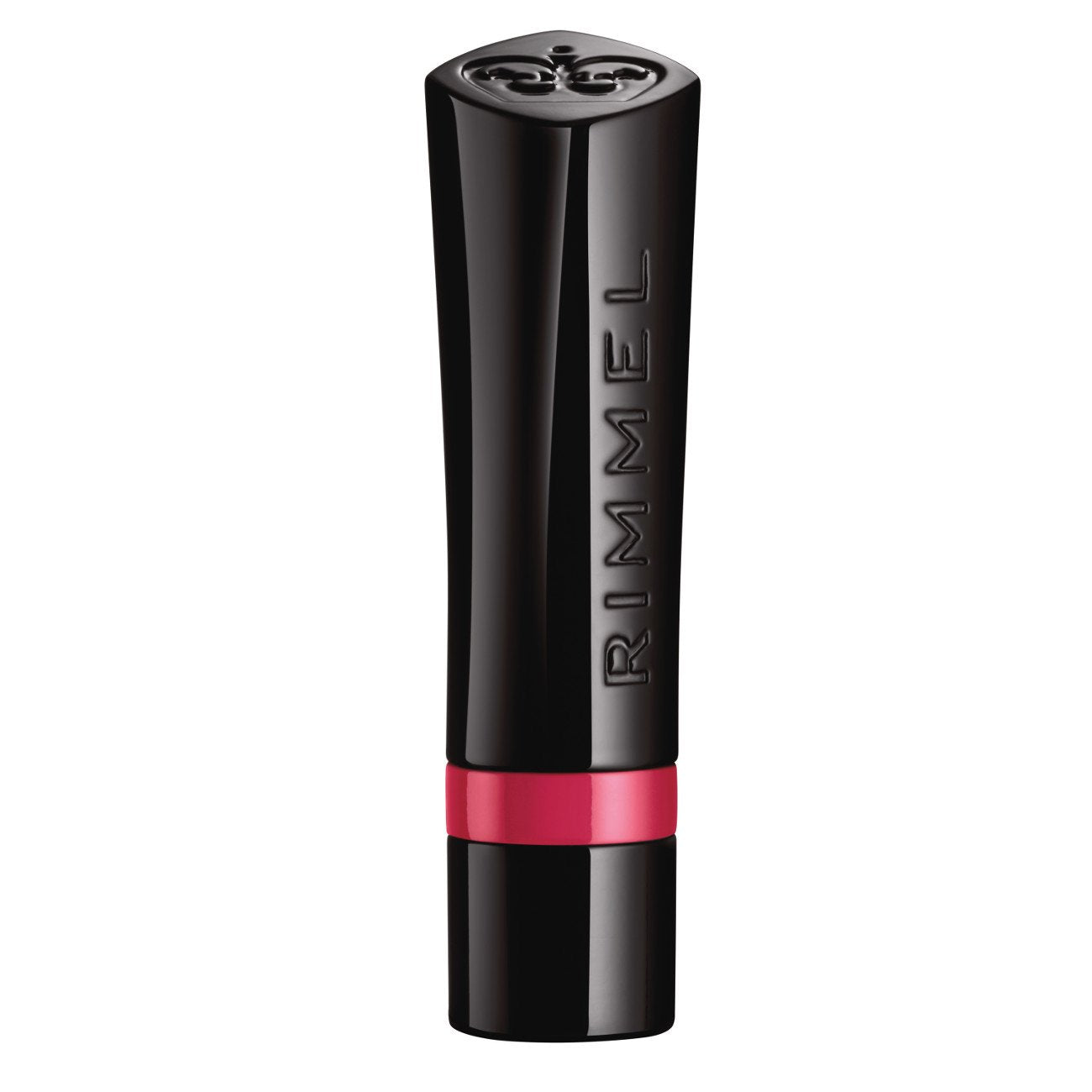 Rimmel The Only One Lipstick, Listen Up, 0.130 Ounce