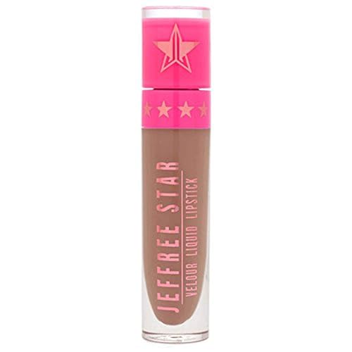 Jeffree Star Velour Liquid Lipstick - Posh Spice
