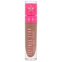Jeffree Star Velour Liquid Lipstick - Posh Spice
