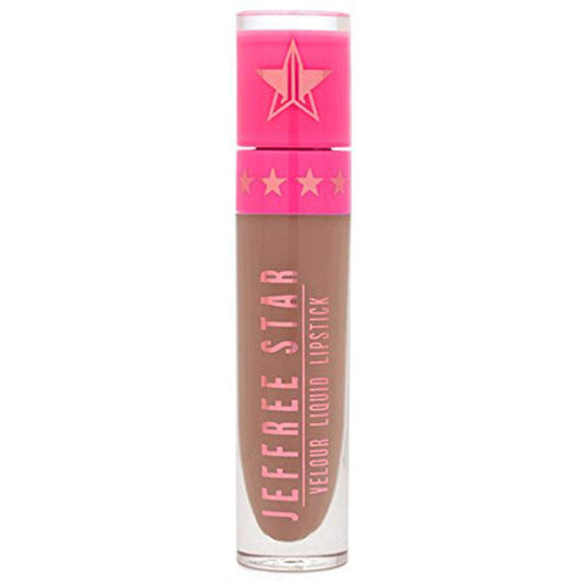 Jeffree Star Velour Liquid Lipstick - Posh Spice Beauty & Personal Care Jeffree Star