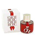 Carolina Herrera CH Eau De Toilette Spray 1.7 OZ