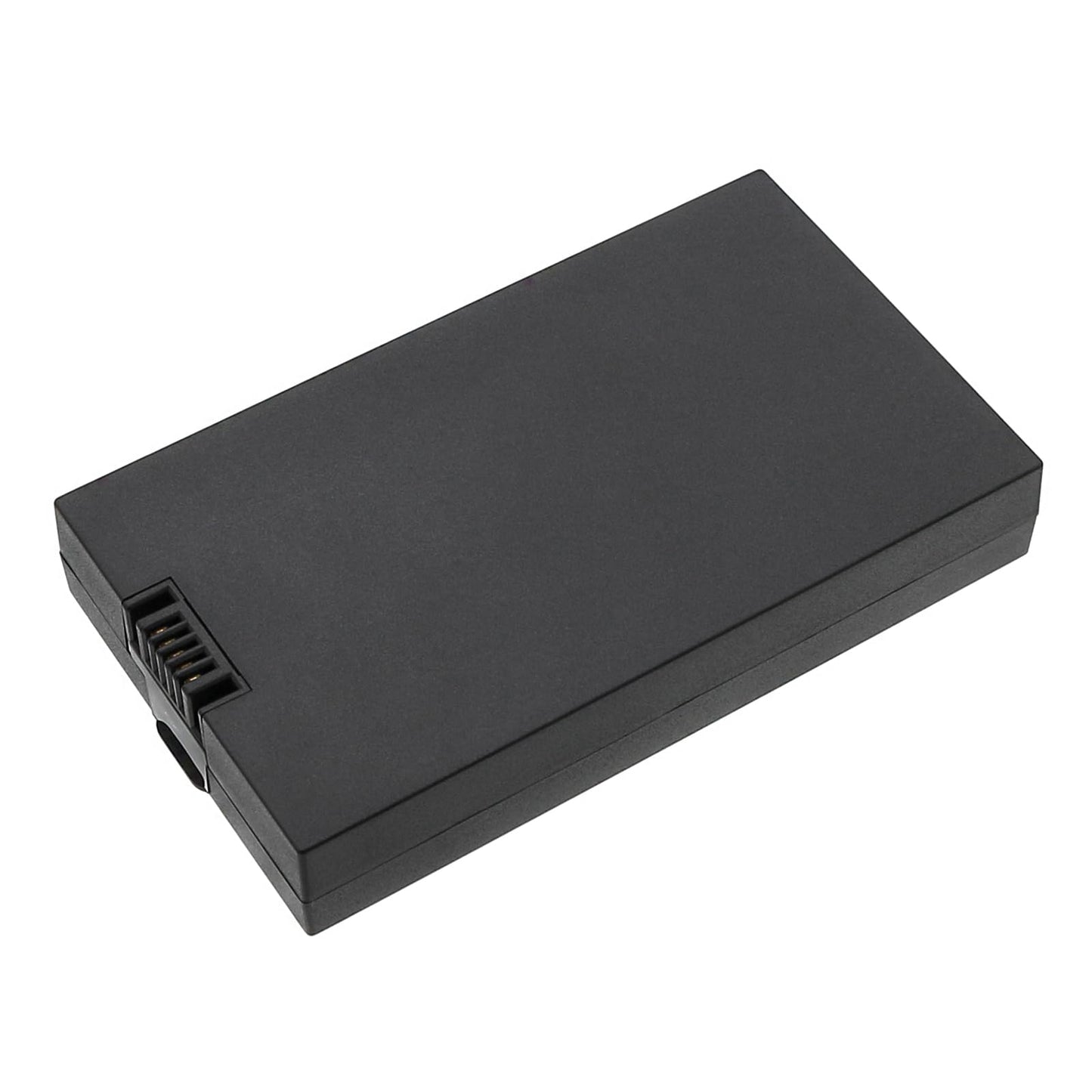 FYIOGXG Replacement Battery for Philips 301-FVP, 708-VP, 708-FVP, 709-FVP, 709VP, 702-8HW, 702-VP, X9V, X9-F, X9-Pro, K9V, K20V, K20F, K20 Max, K20 Beauty and Personal Care FYIOGXG