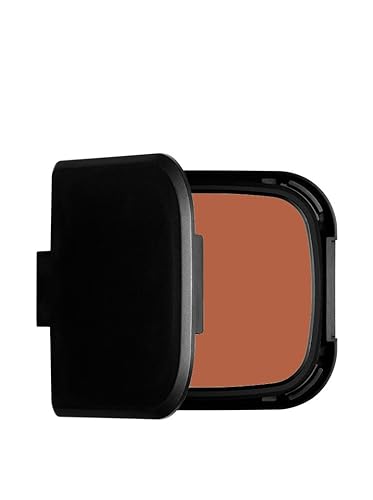 NARS Radiant Cream Compact Foundation, Trinidad, 12 Gram