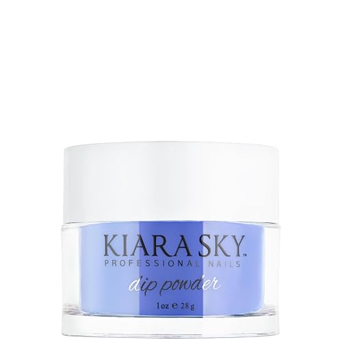 Kiara Sky Dip Powder-TAKE ME TO PARADISE-D447 Beauty & Personal Care KIARA SKY