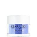 Kiara Sky Dip Powder-TAKE ME TO PARADISE-D447 Beauty & Personal Care KIARA SKY