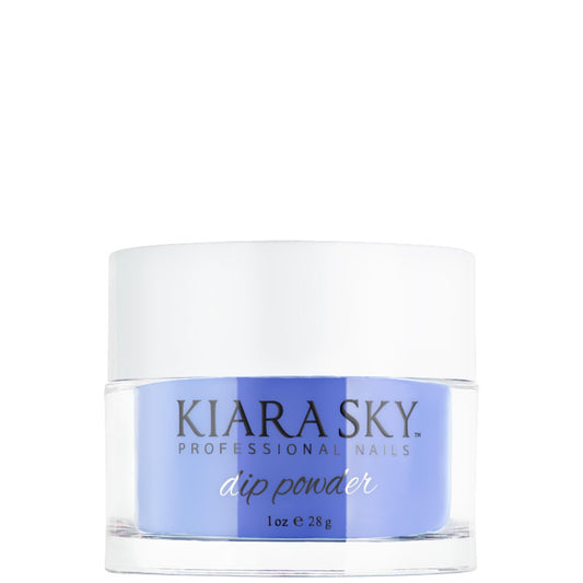 Kiara Sky Dip Powder-TAKE ME TO PARADISE-D447 Beauty & Personal Care KIARA SKY