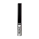 L.A. COLORS Liquid Eyeliner Collection, Chrome Foiled CLE805