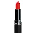 Avon True Color Perfectly Matte Lipstick Coral Fever