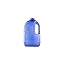 New Wave Enviro BpA Free 1 Gallon Water Bottle (Dairy)