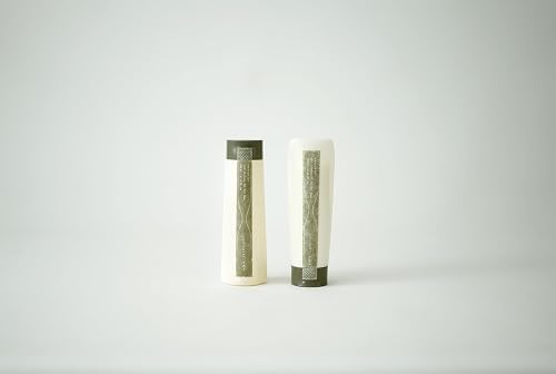 ametsuchi Cure Dry Hair Shampoo and Conditioner Set