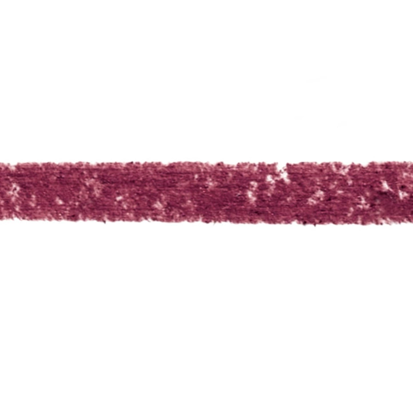 Estée Lauder Double Wear Long-Lasting 24H Stay-in-Place Lip Liner | Transfer-Resistant, 16 Plum