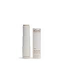 ATTITUDE Oceanly Light Coverage Under Eye Concealer Stick, Titanium Dioxide-Free, EWG Verified, Plastic-Free, Vegan & Cruelty-free Makeup, Cream, 0.2