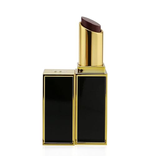 Tom Ford Lip Color Satin Matte 30 Narcissique