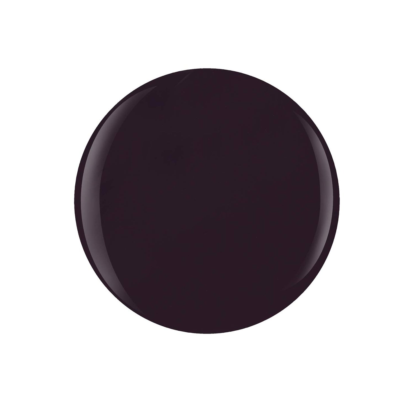 Morgan Taylor "A-Muse Me Nail Lacquer - 15 mL | .5 fl oz Beauty & Personal Care Morgan Taylor
