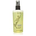 Jean Nate After Bath Splash Mist Original 8 oz (Pack of 3)