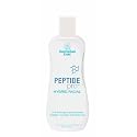 Australian Gold Peptide Pro Hybrid Facial Intensifier 3 fl oz, White