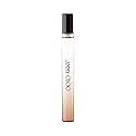 JIMMY CHOO - Signature Eau de Parfum Rollerball - Women's Fragrance - Floral Fruity - With notes of Green, Tea Rose & Vibrant Wood - 0.33 Fl Oz