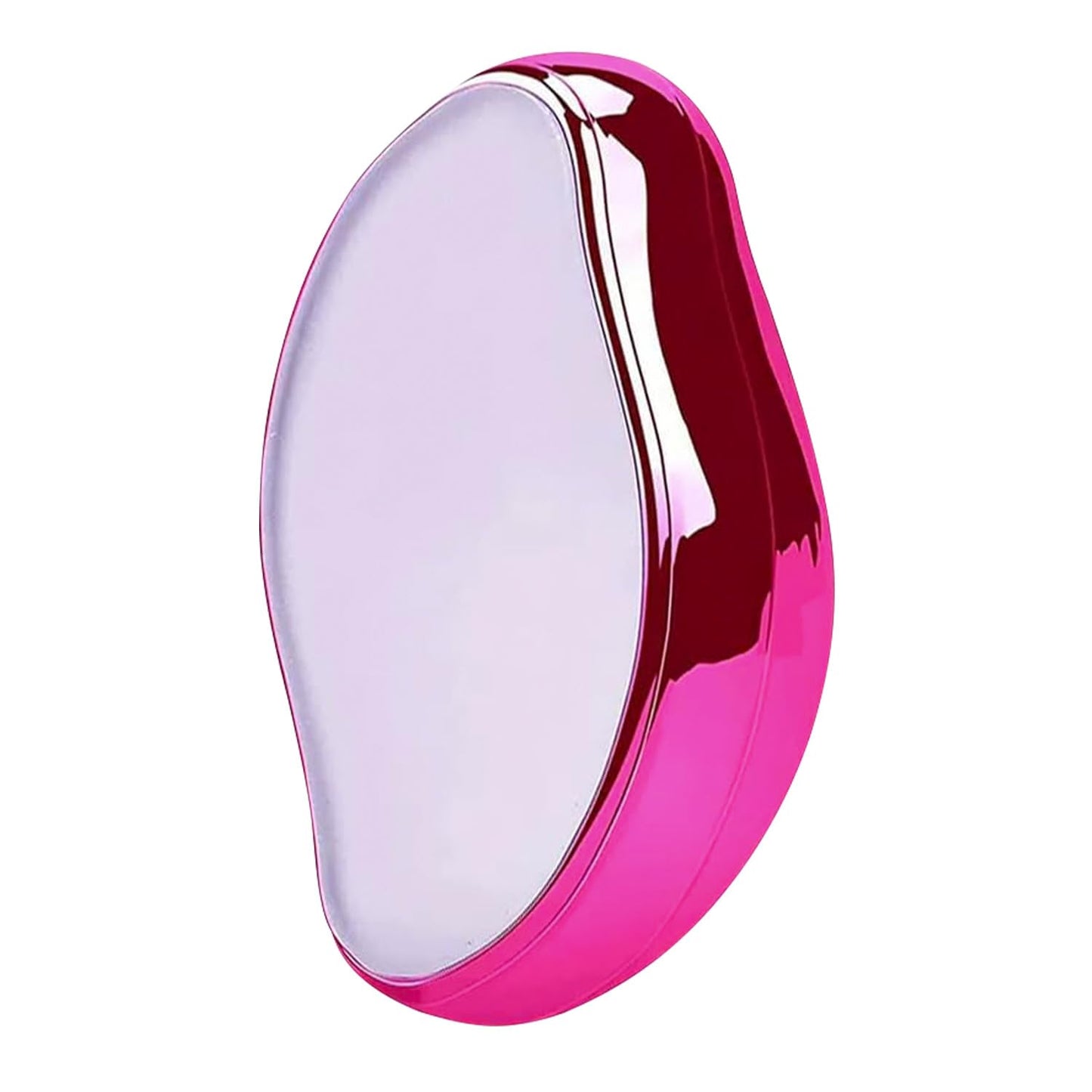 Studio Limited Crystal Hair Remover (1 Pack, Assorted) Beauty and Personal Care STUDIO LIMITED