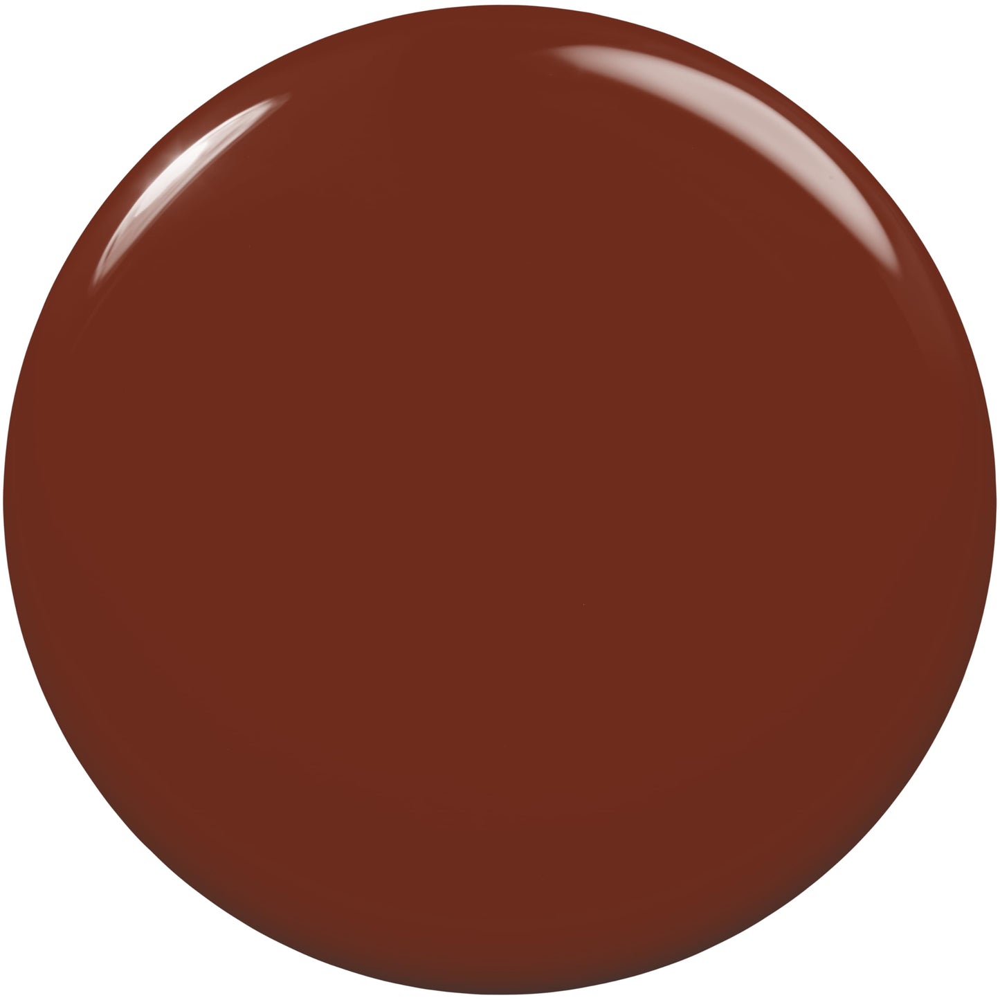essie Nail Polish, Salon-Quality Brown Nail Polish, Boho Rodeo, Vegan, Save A Cowboy, 0.46 fl oz Beauty & Personal Care essie