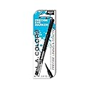 L.A. COLORS Precise Eye Marker, Black CBLE671A