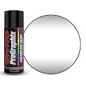 Traxxas 5047X Body Paint, Matte Finish 13.5oz