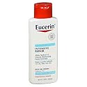 Eucerin Plus Intensive Repair Lotion, 8.4 oz