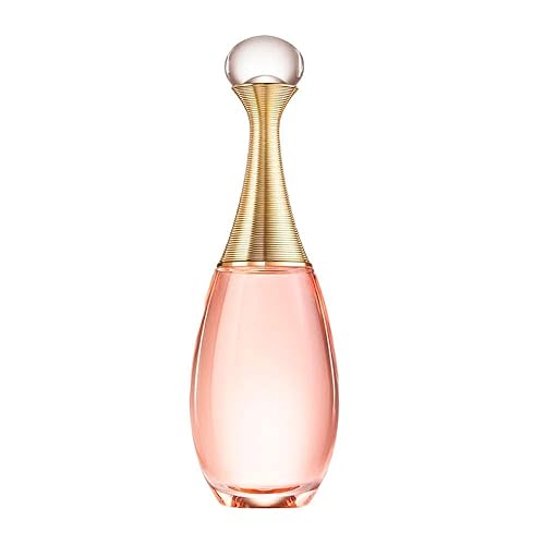 J'adore by Christian Dior for Women - 1.7 Ounce EDT Spray