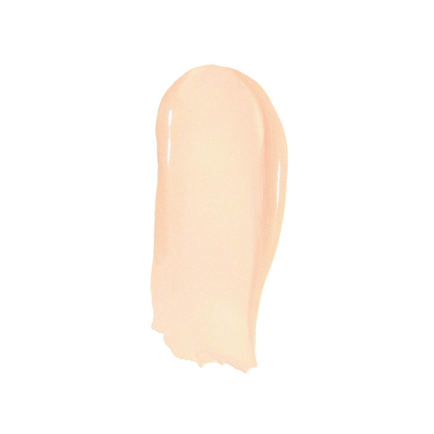 M?TIER Peau Vierge Complexe, Luxury Skincare Meets Radiant, Youthful Coverage, Retinol, Hyaluronic Acid, 1.7 fl oz (Shade 0 - fair)