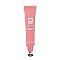 U Beauty The PLASMA Tinted Lip Compound - Anti-Aging & Anti-Wrinkle Lip Gloss, Hyaluronic Acid, Shea Butter & Peptides for Hydration & Plumping, Rose