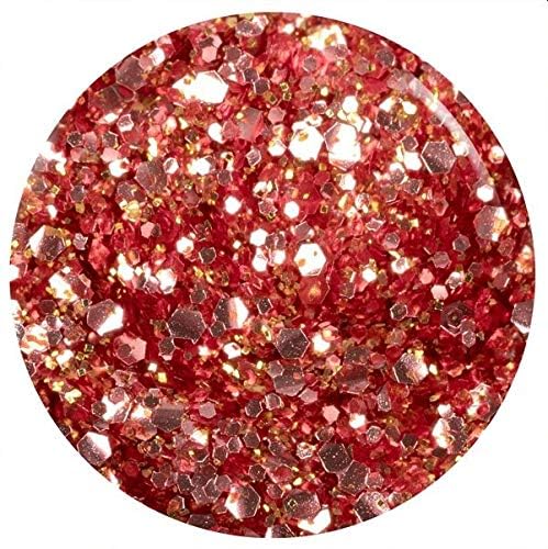 Inexhaustible Charm Beauty & Personal Care Orly