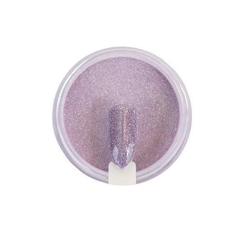 ANC DIP Powder Royal Purple #159 2oz Beauty & Personal Care Cancan