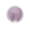 ANC DIP Powder Royal Purple #159 2oz Beauty & Personal Care Cancan