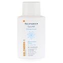 Dr. Theiss Nachtkerzen - SHOWER OIL 150ml. by Nachtkerzen