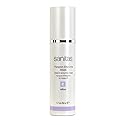 Sanitas Skincare Pumpkin Enzyme Mask, Exfoliating, Brightening Treatment Mask, Organic Pumpkin, Vitamin C, Vitamin E, 1.7 Ounce