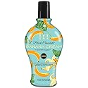 Black Chocolate Banana Cream (7.5 Ounce)