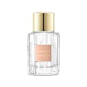 Rebecca Minkoff Blush - Bright, Feminine Eau de Parfum Fragrance for Women - Notes of Bergamot, Jasmine, and Vetiver - Long Lasting Perfume - 3.4 oz