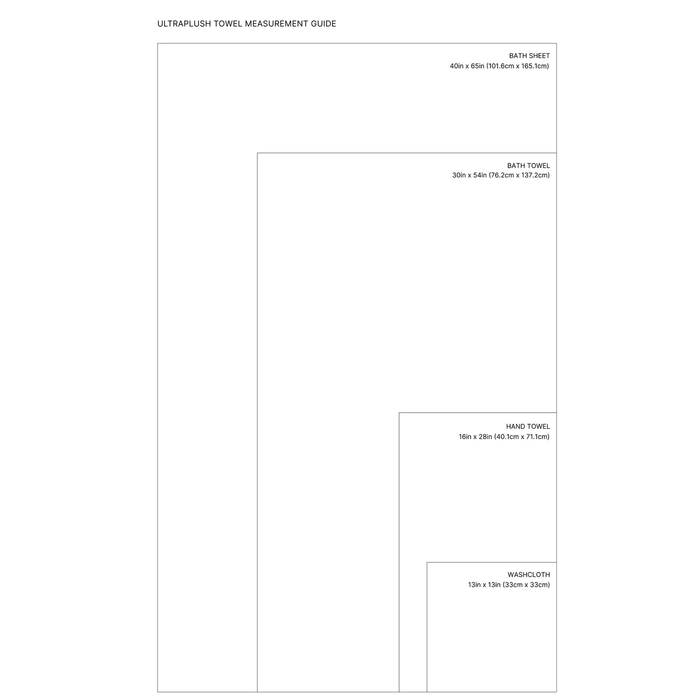 Italic Ultraplush 100% Australian Cotton Towels - Set of 2 Luxury Bath Towels, Quick Dry Plush and Absorbent, Heavy Duty Large Bath Towels, 800GSM…