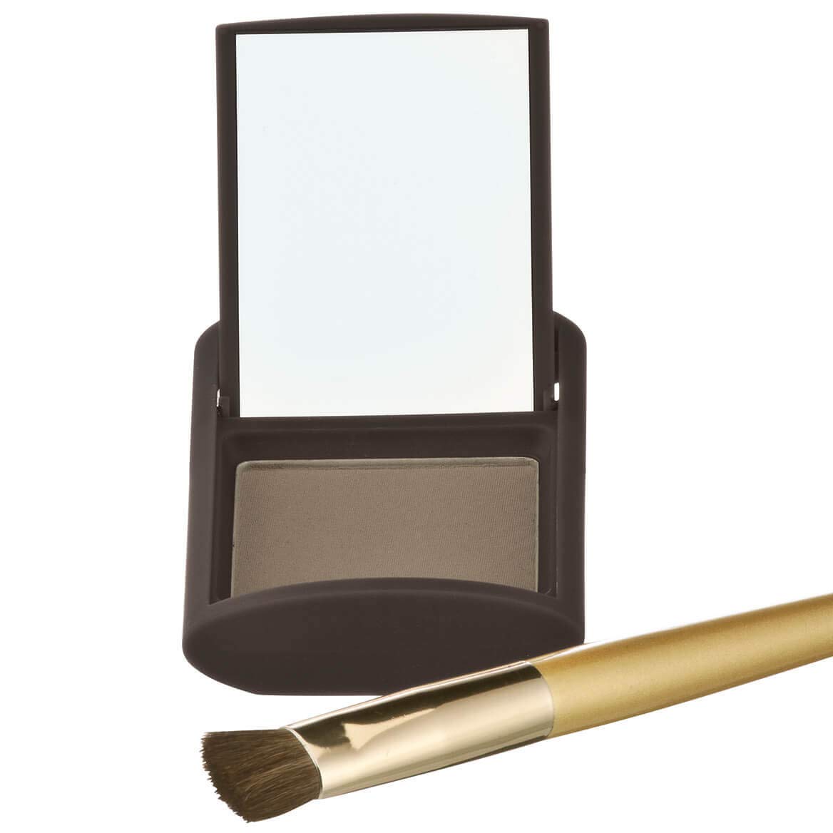 Joan Rivers Beauty Great Hair Day Fill-In Powder - Ash Blonde - Two Pack