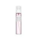 Le Monde Gourmand Fruit du Dragon Fresh Mist for Women, Hydrating Body Spray with Electrolytes, Dragonfruit Pineapple Guava Scent, Vegan & Cruelty Beauty & Personal Care Le Monde Gourmand