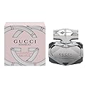 Gucci Bamboo for Women Eau de Parfum Spray, 1 Ounce