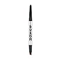 Buxom Power Line Lasting Eyeliner, Throw Shade