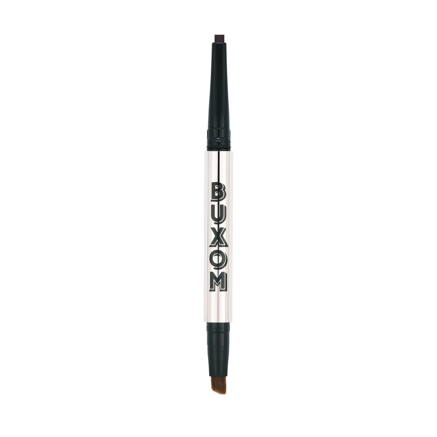 Buxom Power Line Lasting Eyeliner, Throw Shade