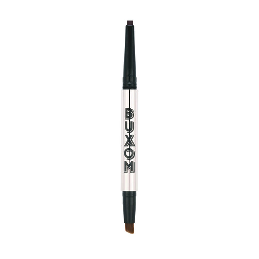 Buxom Power Line Lasting Eyeliner, Throw Shade