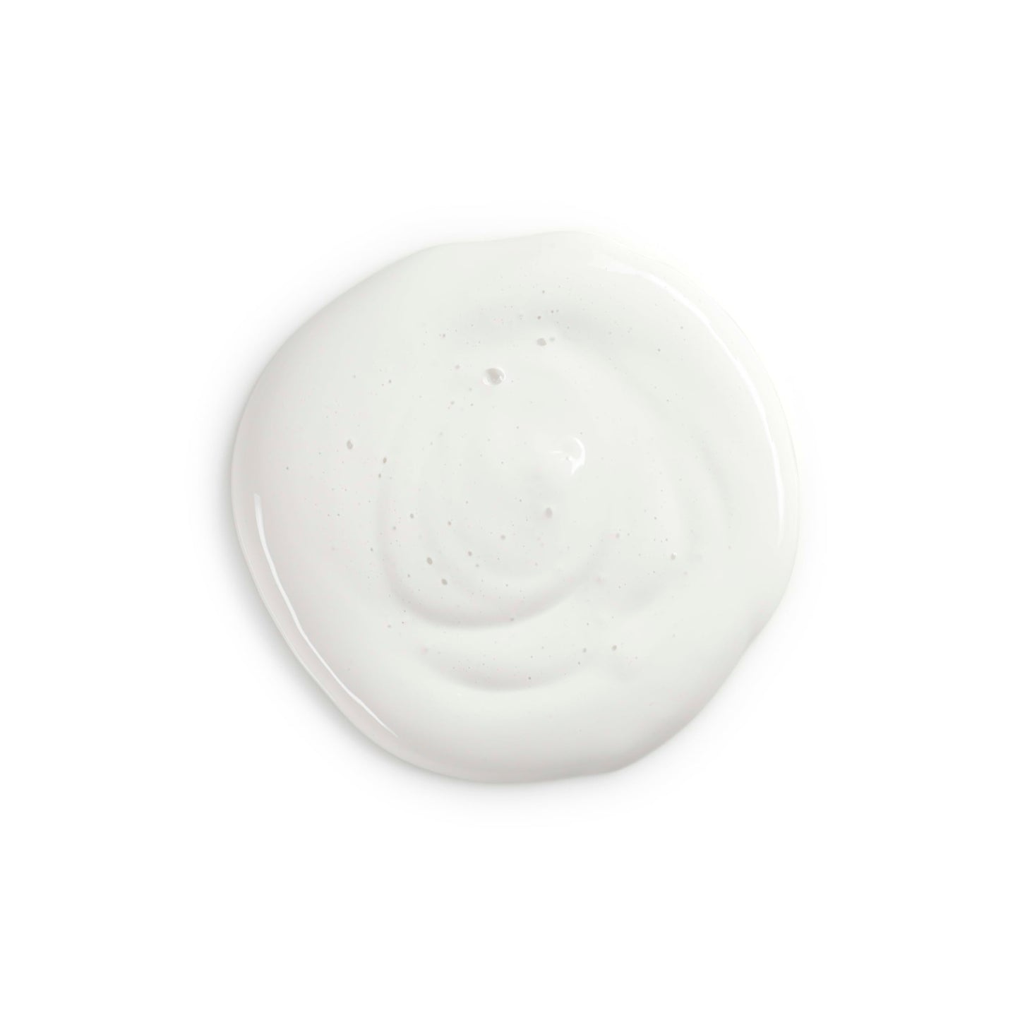 Neutrogena Skin Balancing Kaolin Clay Cleanser with 2% Polyhydroxy Acid (PHA), Mattifying & Conditioning Face Wash for Oily Skin, Paraben-Free