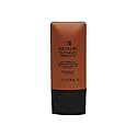 Revlon Photoready Skinlights Face Illuminator ~ Bronze Light 400