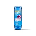Finesse Restore + Strengthen, Moisturizing Conditioner 13 oz (Pack of 6)