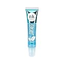 3 Pack Nicka K Lip Gel MINT