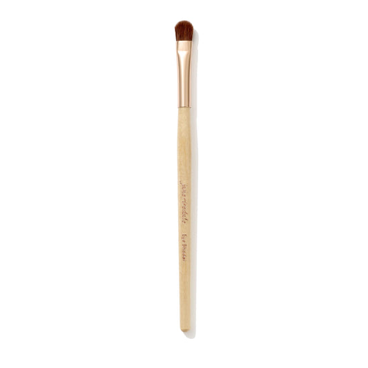 Eye Shader Brush Beauty & Personal Care jane iredale