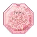 Mineral Wear® Diamond Baked Blush